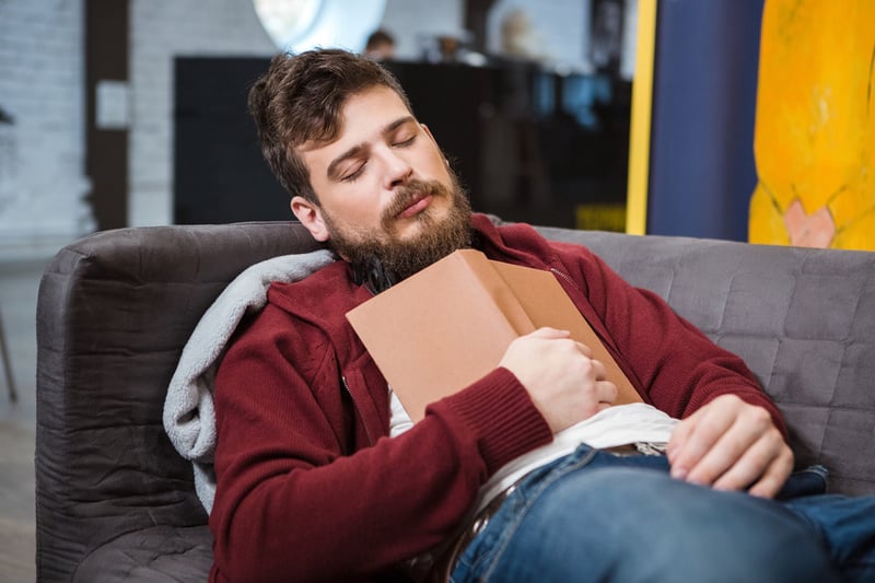 The Hidden Nutrient Deficiencies Behind Your Low Energy?noresize