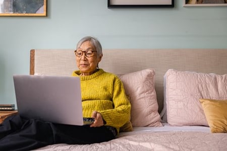 How To Choose The Best Nutrition Program For You In 2025