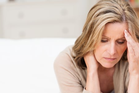 Tips to Restore Balance When Stress and Cortisol Impact Your Health