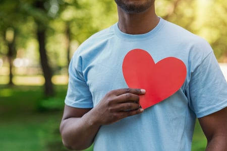 Nutrition Counseling and Blue Cross Blue Shield: What’s Covered in 2025?