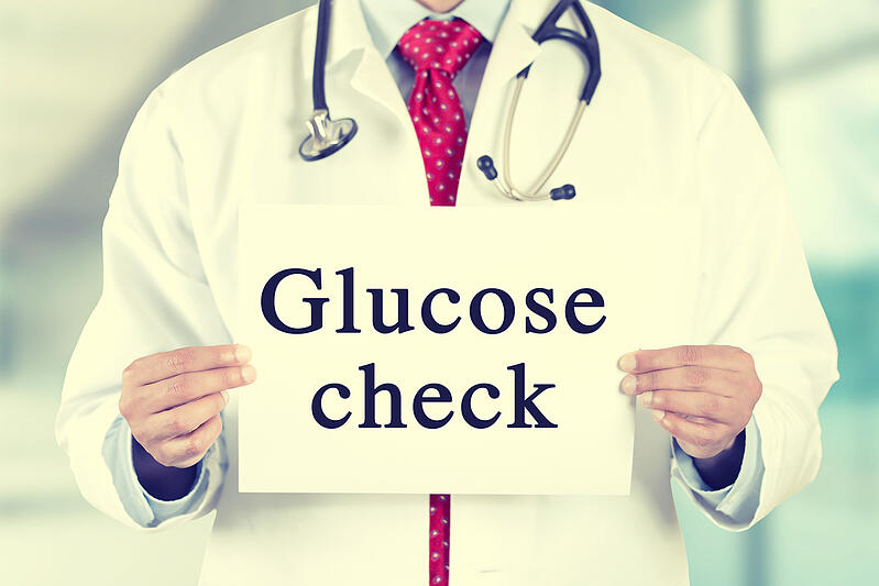 8 Frequently Asked Questions About Prediabetes